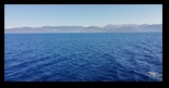 Kefalonia - Nidri - Fiscardo -18-06-2021 - Bogdan Balaban